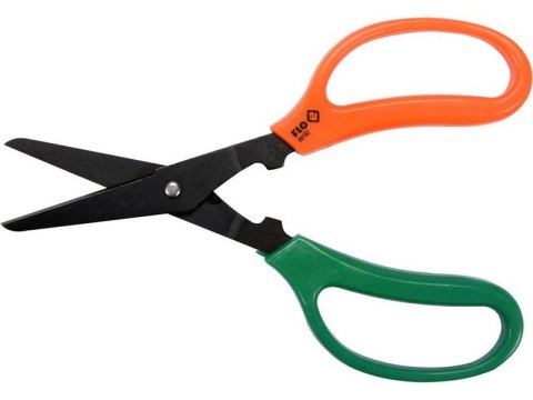 NOŻYCE FLORYSTYCZNE 40CM FLO