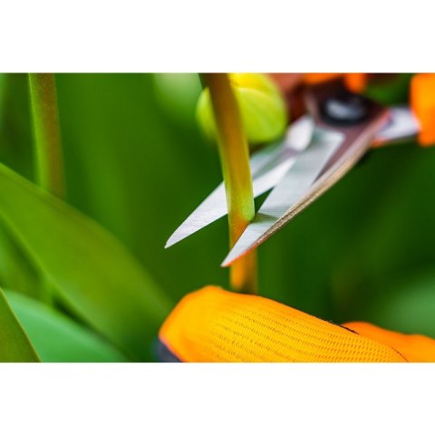 NOŻYCZKI OGRODOWE 185MM NEO