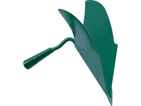 OBSYPNIK 19CM FLO FLO