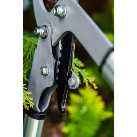 SEKATOR DO GAŁĘZI BY-PASS 765MM, ZAKRES DO 40MM, PRZEKŁADNIA NEO