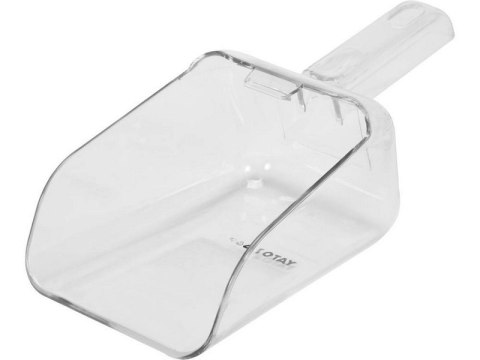 SZUFELKA Z POLWĘGLANU 950ML. YATO