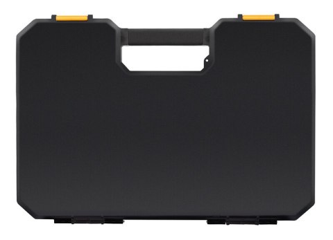 ZESTAW BITÓW 100 EL. IMPACT TORSION DEWALT