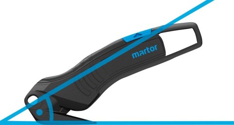 Noz bezpieczny SECUMAX 320 Martor