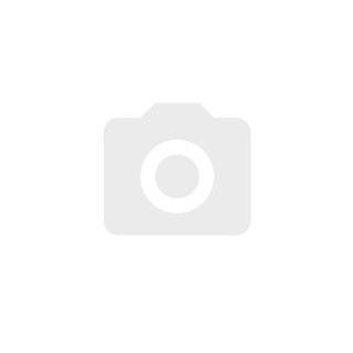 Ostrze trapez.65232.70, 10 szt. w opakowaniu Martor