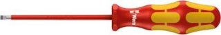 Wkretak 160i VDE plaski 4x0,8x100mm Wera
