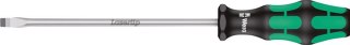 Wkrętak płaski 334, 8x1,2x175mm Wera