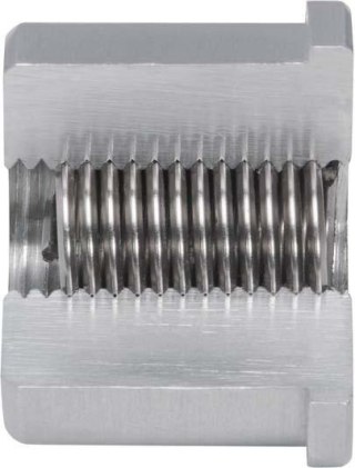 Zestaw do naprawy gwintowRAPID 1xD M10x1,5 V-COIL