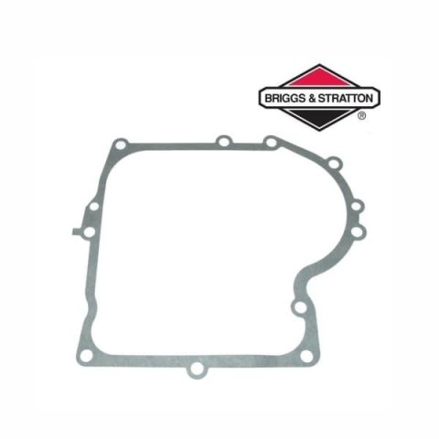 D01/GASKET CRANKCASE/USZCZELKA POKRYWY UN