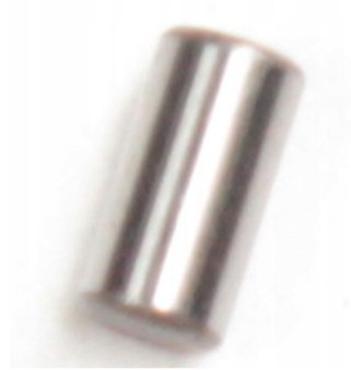 KOŁEK JR100D MAKITA