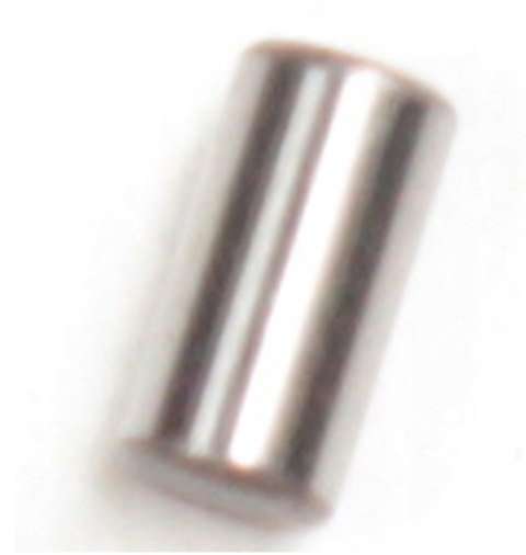 KOŁEK JR100D MAKITA