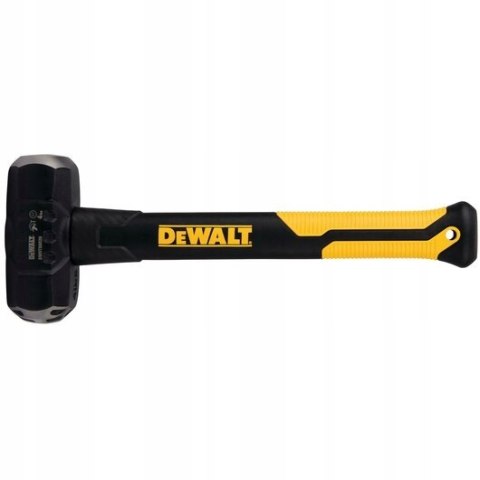 MŁOT WYBURZENIOWY EXOCORE 1.8KG DEWALT