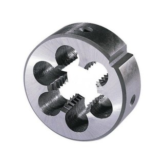 NARZYNKA DIN-22568 HSS 800 M12*1.5 FANAR