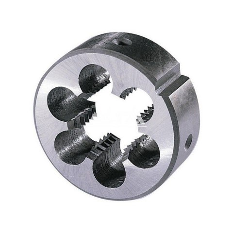 NARZYNKA DIN-22568 HSS 800 M12*1.5 FANAR