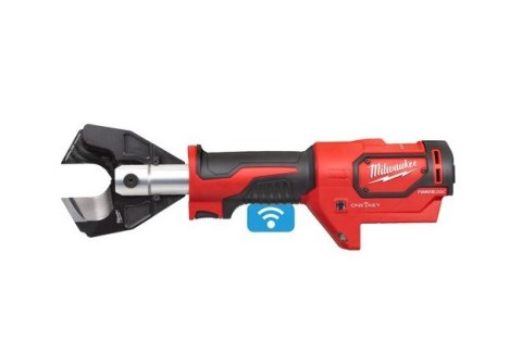 NOŻYCE DO KABLI AKUMULATOROWE M18ONEHCC-0C 0*AH MILWAUKEE