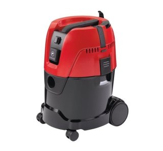 ODKURZACZ PRZEMYSŁOWY AS2-250ELCP 1000W MILWAUKEE