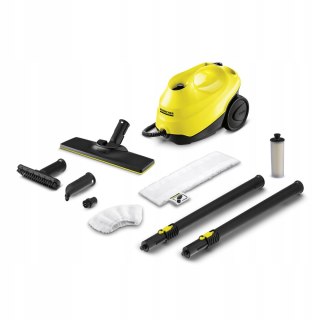 PAROWNICA SC 3 EASYFIX KARCHER