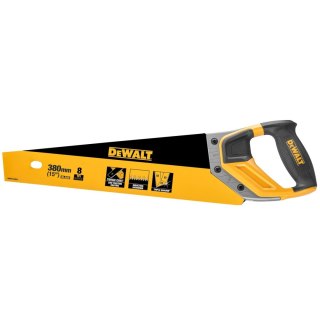PIŁA PŁATNICA 380MM DEWALT