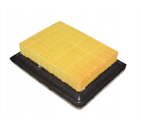 PŁYTKA FILTRA POWIETRZA KPL. DO EM4350/MS430 MAKITA