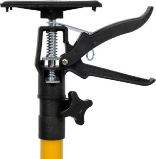 PODPORA TELESKOPOWA 115-290CM VOREL