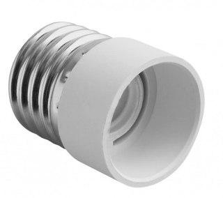 PRZEJŚCIÓWKA E27 NA E14 GTV