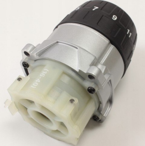 PRZEKŁADNIA KPL. JR3051T MAKITA