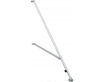 STABILO PODPORA DO RUSZTOWANIA JEZDNEGO KRAUSE