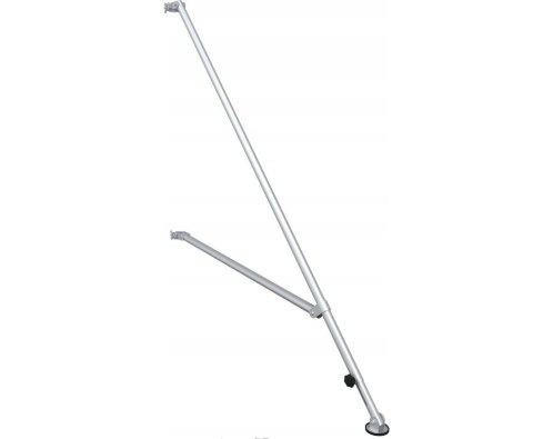 STABILO PODPORA DO RUSZTOWANIA JEZDNEGO KRAUSE