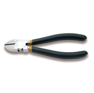 SZCZYPCE TNĄCE BOCZNE QUALITY 140MM BETA