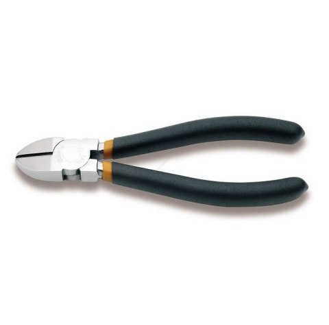 SZCZYPCE TNĄCE BOCZNE QUALITY 140MM BETA