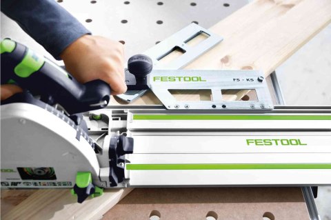 SZYNA PROWADZĄCA FS 2400/2 FESTOOL