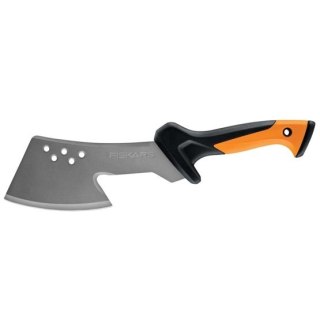 TOPOREK HATCHET FISKARS