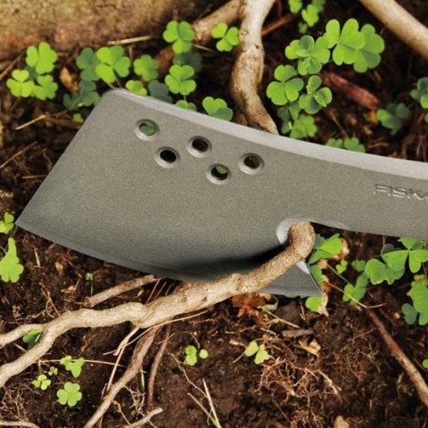TOPOREK HATCHET FISKARS