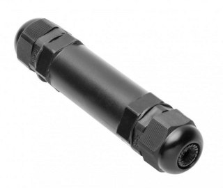 WODOSZCZELNY ŁĄCZNIK DO PRZEWODÓW ELEKT.IP68 GTV