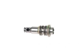 WRZECIONO M14*2 9227CB MAKITA