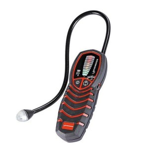 WYKRYWACZ GAZU ROTEST ELEKTRONIC 4 SOLO ROTHENBERGER