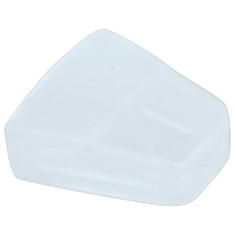 ADAPTER KOŃCÓWKI DBN600 MAKITA