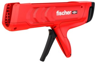 DOZOWNIK DO KARTUSZY 2 KOMOROWYCH FISCHER