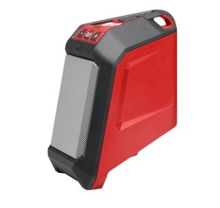 GŁOŚNIK BLUETOOTH M12JSSP-0 0*AH MILWAUKEE