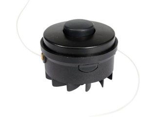 GŁOWICA DO PODKASZARKI FLO