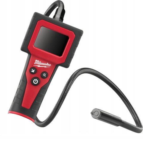 KAMERA INSPEKCYJNA M-SPECTOR M12IC-0 0*AH MILWAUKEE