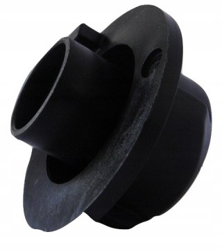 KÓŁKO ZAPADKOWE ROZRUSZNIKA DO DCS3501/4301 MAKITA