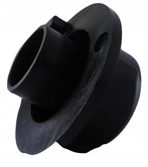 KÓŁKO ZAPADKOWE ROZRUSZNIKA DO DCS3501/4301 MAKITA