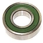 ŁOŻYSKO 6200 2RS=>211067-5 MAKITA