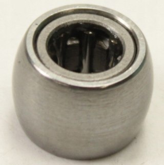 ŁOŻYSKO IGIEŁKOWE DO EK6101 MAKITA