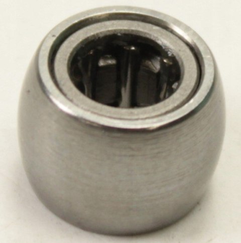 ŁOŻYSKO IGIEŁKOWE DO EK6101 MAKITA