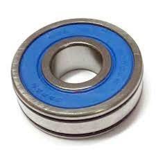 ŁOŻYSKO KULKOWE 6000DDW DO HM1203C MAKITA