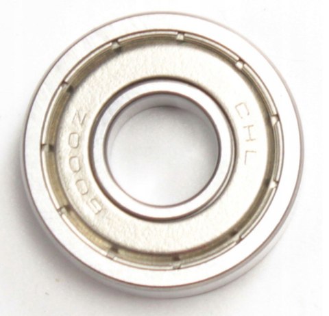 ŁOŻYSKO KULKOWE 6000ZZ MAKITA