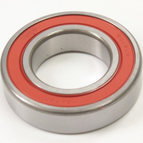 ŁOŻYSKO KULKOWE 6006LLU MAKITA