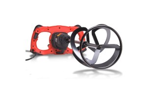 MIESZARKA ELEKTRYCZNA RUBIMIX-16 ERGOMAX 1600W RUBI