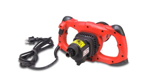 MIESZARKA ELEKTRYCZNA RUBIMIX-16 ERGOMAX 1600W RUBI